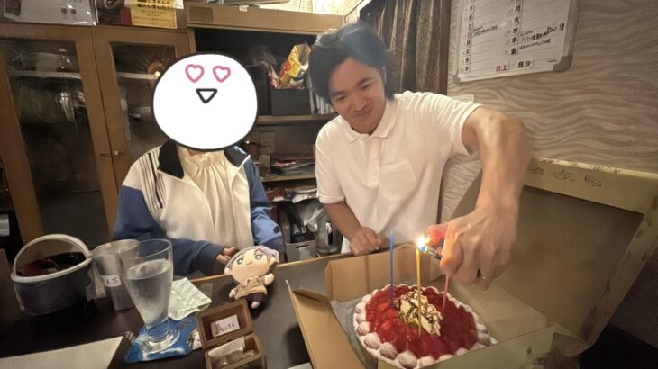 【一日店長】＼氷帝／＼氷帝／＼氷帝／＼氷帝／＼氷帝／＼氷帝／