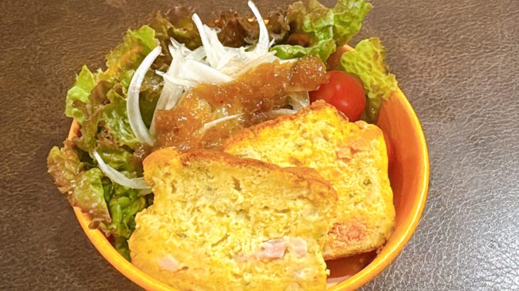 【一日店長】マッキーのsouriant試作品BAR✨【グローバル回】